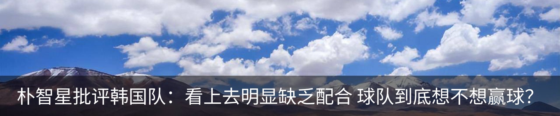 行业资讯